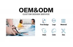 China Custom Team Jersey manufacturer