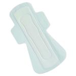 Woman Daily Use Sanitary Pads Breathable Anion Feminine Sanitary Napkins for sale