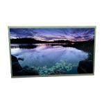 14.1 inch TFT Display New LCD Screen Panel HSD141PX11 for sale