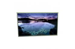 China 14.1 inch TFT Display New LCD Screen Panel HSD141PX11 supplier