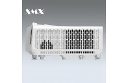 China 3800 Lumen Full HD Short Throw DLP Projector Laser Projector supplier