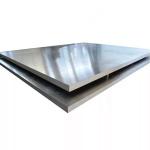 O - H112 Aluminum Alloy Sheet 7075 1mm Thick Mill Bright for sale