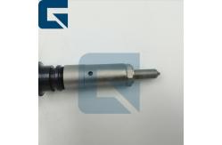 China 321-3600 3213600 2645A745 Excavator E320 Diesel Fuel Injector supplier