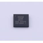 ADUCM320BBCZI ARM Microcontrollers MCU 80Mhz Cortex M3 Wi 14Bit Analog For CFP for sale