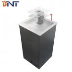 Motorized Projector Table Lift