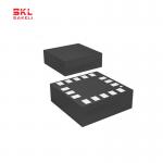 ADXL372BCCZ-RL Tri-Axis Accelerometer Sensor for High-Precision Measurement for sale