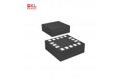 China ADXL372BCCZ-RL Tri-Axis Accelerometer Sensor for High-Precision Measurement supplier