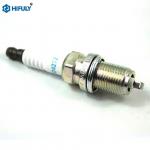 Toyota Hyundai Nissan Ford Volkswagen Audi wholesale high quality Iridium spark plug car engine system 4272 BKR6EIX-11 for sale