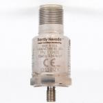Case Isolated Accelerometer Acceleration Transducer GE 330400-01-05 Bently Nevada 330400/330425