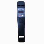 FTTX Network Handheld 800nm Fiber Optic Identifier for sale