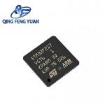 2023c wholesale STM32F217VGT6 STMicroelectronics electronic parts integrated circuits STM32F217VGT6 electronic components for sale