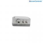 IP65 Differential Level Transmitter