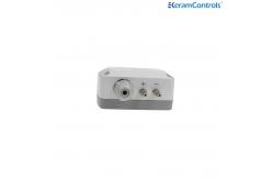 China IP65 Differential Level Transmitter supplier