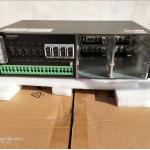 Huawei ETP48150 A3 48V150A Embedded DC Power Supply R4830G1/N2 for sale