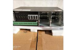China Huawei ETP48150 A3 48V150A Embedded DC Power Supply R4830G1/N2 supplier