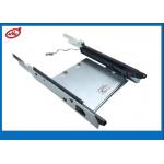01750160110 ATM Parts Wincor Nixdorf CMD V4 Horizontal RL 252.6mm 1750160110 for sale