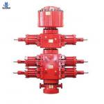 Versatile Well Control Accessories Annular / Ram Type Bops Shaffer Cameron Solutions for sale