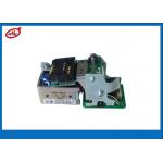 009-0028982 ATM Machine Parts NCR 66 Card Reader IC Block 0090028982 for sale