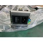 PHiliph Avalon FM20 FM30 Fetal Monitor Power Supply M2703-60001 451261007261 for sale