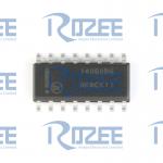 MC14060BDR2G