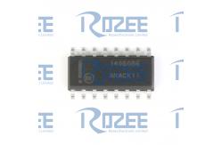 China MC14060BDR2G supplier