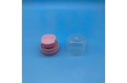China Premium Shaving Foam Pump Valve - Smooth Dispensing, Easy Application, Durable Design supplier