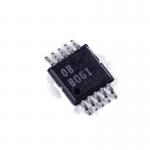 Analog ADS1115IDGSR Microcontroller Programjng Board ADS1115IDGSR Electronic Components Ic Chip 3004 for sale