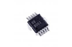 China Analog ADS1115IDGSR Microcontroller Programjng Board ADS1115IDGSR Electronic Components Ic Chip 3004 supplier