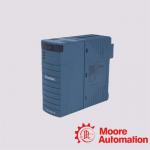 NFPW442-10 S2 YOKOGAWA Power Supply Module for sale