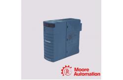 China NFPW442-10 S2 YOKOGAWA Power Supply Module supplier