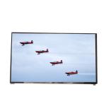 NV140FHM-N47 Laptop Matrix LCD LED Screen Panel 14.0 Inch 1920*1080 For Dell Latitude 7480 for sale
