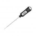 Deep Fry Candy Digital Brewing Thermometer Probe Beer for sale