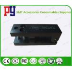 Asymtek DJ-9000 7207680/7201416 TOOL, SEAT/SEAL, DJ-9000 SMT Replacement Parts for sale