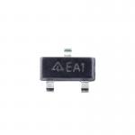 Voltage Reference Chips DIODES AZ431AN-ATRE1 SOT-23 Electronic Components Gv3me63/40-63a for sale