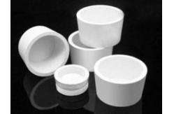 China WHITE HBN HEXAGONAL BORON NITRIDE, HBN, white graphite, GOOD THERMAL CONDUCTIVITY supplier