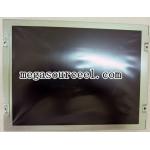 LCD Panel Types AA084XE11 Mitsubishi 8.4 inch 1024*768 LCD Screen for sale