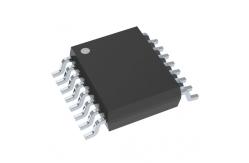 China Integrated Circuit Chip LM53603AMPWPR
 Synchronous 2.1MHz Step-Down Converters
 supplier