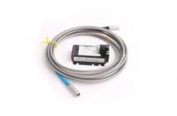 China PR6423/005-010 EPRO 8mm Eddy Current Sensor 1 Year Warranty supplier