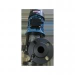 Electric Magnetic Drive Pump For Chemical Testing And Low Pressure for sale