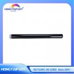 China New Genuine OPC Drum for Kyocera TASKalfa  3010i 3011i 3510i 3511i 255 305 256 306 FS 6525 6025 6530 6030 Printer Cylinder Drum factory