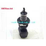 KHN-M7720-A1X SMT YAMAHA 302A NOZZLE 9498 396 02248  YG12 YS12 YS24 YG300 NOZZLE Original for sale