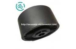 China 1-15740540-0 Engine Parts Fuel Injection Pump Advancer Engine 6HK1 supplier
