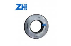 China Upgrade Your Operations with the Bestselling, High-Quality 51307 Taper Roller Bearing! supplier
