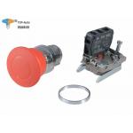 4360475 JLG Emergency Stop Switch Kit for sale