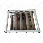 Polyamide Thermal Break Strips Making Shaping Mould Extruder Mold Hot Insulation Extrusion Strip for sale