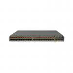 48 Ports Extender Cisco Network Switch Kain Series Nexus 2000 Series N2K-C2348UPQ for sale