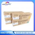 Toner 828173 828174 828175 828176 For Ricoh Pro C651 C751 for sale