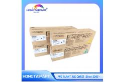 China Toner 828173 828174 828175 828176 For Ricoh Pro C651 C751 supplier