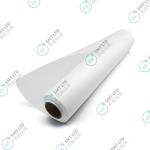 OEM EDM Durable SMT Stencil Roll Skin Friendly RoHS GSM602 Series for sale