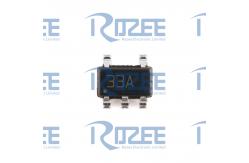 China LDK320AM33R supplier